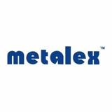 Metalex Cryogenics logo