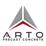 Confidential logo