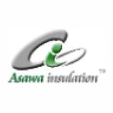 Asawa Insulation logo