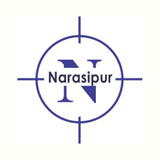 Narasipur Auto Components logo