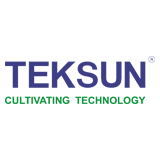 Teksun logo