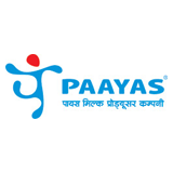 Paayas Milk Producer Company logo