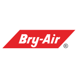 Bry Air logo