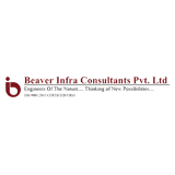 Beaver Infra Consultants logo