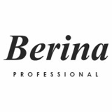 Berina