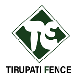 Tirupati Engineering logo