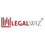 Legalwiz.in logo