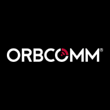 Orbcomm Technologies