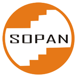 Sopan Group of Companies logo