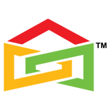 SATHLOKHAR logo