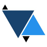 HR Mind logo
