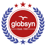 Globsyn Notiva Pvt Ltd logo