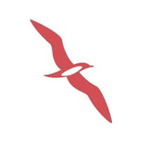 Shearwater Health logo