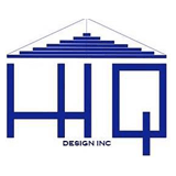 Hi-q Design & Detailing logo