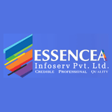 Essencea