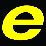 Evertz Microsystems, Ltd logo