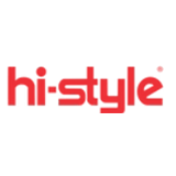 Hi Style logo