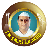 Sanjivani Group logo