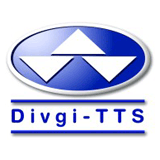 Divgi Metalwares logo