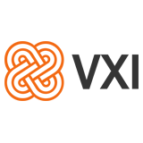 VXI Global Solutions