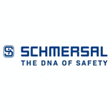 Schmersal logo