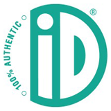 ID Fresh Foods logo