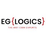Eglogics