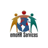 Emmes Group logo