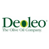 Deoleo logo