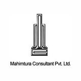 Mahimtura Consultants logo