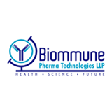 Biommune Pharma Technologies logo