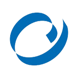 Oji India Packaging logo
