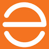 Enphase Energy logo