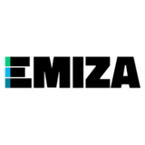 EmizaInc logo