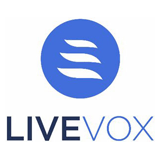 Livevox Solutions