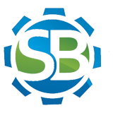 AMC Services & Engineers logo