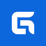 G Tech Web Solutions logo