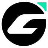 Gameskraft logo