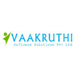 Vaakruthi