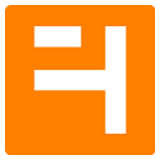 FNH Technologies logo