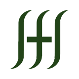 Ford Hospital and Research Centre (FHRC) logo