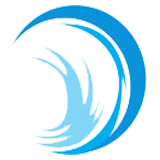 Billow People Services
