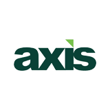 Axis Energy Ventures logo