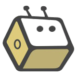 AutomateBuddy