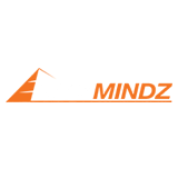 Wyzmindz Solutions logo