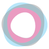 UE Lifesciences logo
