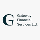 Gateway Financial logo