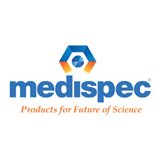 Medispec logo