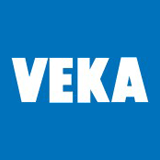 NCL Veka logo
