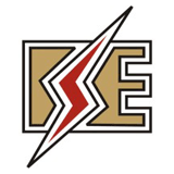 Sterling Electro Enterprise logo